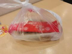 -永和大王(香缤店)