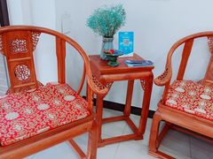 -布瑞琳洗衣(万柳书院店)