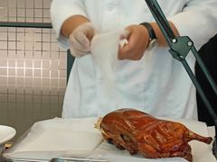 -彩虹之约•淮扬家宴(亚运村店)
