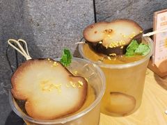 -山城外·非遗酸菜鱼(蜀都万达店)