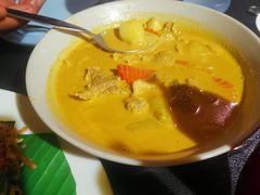 -Kat's Kitchen