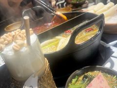 -山缓缓火锅(苏州仁恒仓街店)