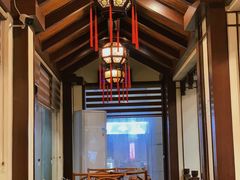 -伯乐居茶艺馆(石岐大信店)