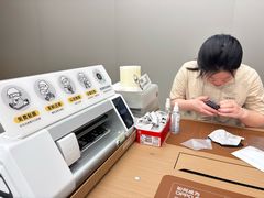 -OPPO体验店(广州荔湾区领展广场店)