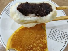 -春發合饭庄