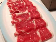 -凯鸽火锅城(五部迎宾东路店)