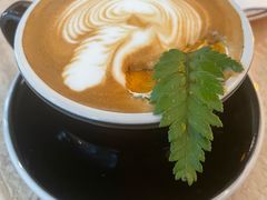 -玲婧胡同·Brunch·Kitchen(嘉里城店)