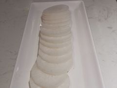 -旺龙巷重庆脆毛肚火锅·潜山扛把子店(潜山商业街店)