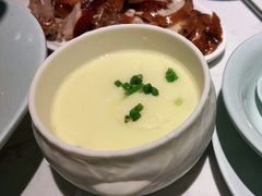 -华馨园北京烤鸭(丽水店)