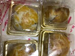 -宫廷糕点铺