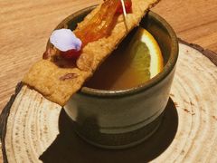 -天水蔬食料理(树德之光店)