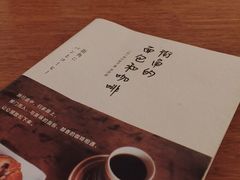 -黑龙江大学
