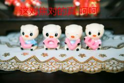 点击看大图 -Sunny喜铺婚礼策划(东部店)