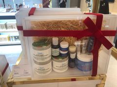 -DFS迪斐世(香港广东道店)