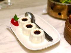 -星怡会·新加坡新美食(苏州中心店)