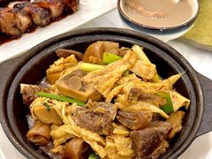 -金百门·顺德海鲜酒家(陈村店)