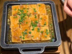 -九毛九西北菜(大东海店)
