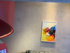 -庄子梦然·城市微度假·休闲·推拿·spa