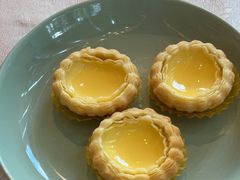 -东莞塘厦三正半山温泉酒店·汉宫中餐厅