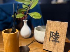 -天目山大树王景区