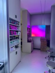 -星格造型·Hair Salon