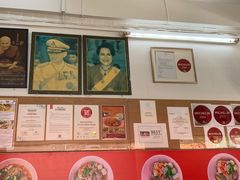 -榮泰米粉湯(Left Shop)