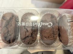 -可莎蜜儿(凤起2店)