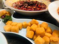 -桐爷小馆(广渠门店)