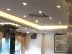 -湛香海鲜城(三乡店)