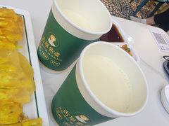 -古早外婆(天佑城店)