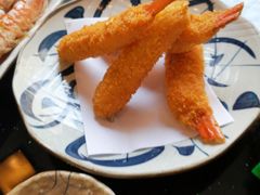 -真剑日本料理·铁板烧(贵州路店)