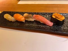 -京怀石·壬生