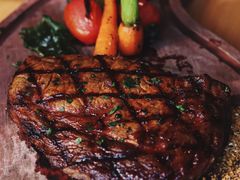 -MR.ROCKY洛奇先生RESTAURANT&BAR(宝安壹方城店)