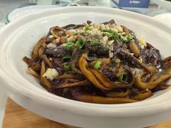 -友鹏海鲜(新宜白大道店)