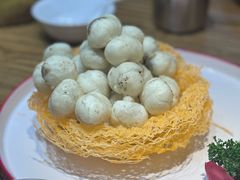 -茂盛小吃(蓝田店)