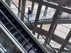 -太原市博物馆