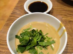 -清真吴记门钉肉饼·喜多利