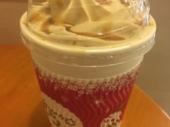-85度C(南京龙世中心店)