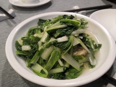 -龙井壹号·茶缘山景宴(龙井村店)