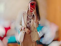-Gucci(北京金融街购物中心店)