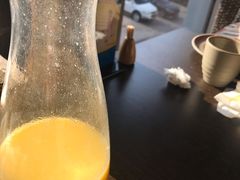 -滇釜火锅·能喝汤的火锅(车公庄店)