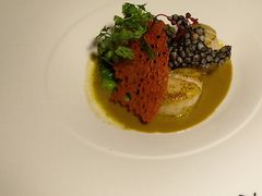 -Kathleen's Waitan 凯圣琳江景西餐厅(外滩店)