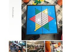 -海底捞火锅(公益西桥店)
