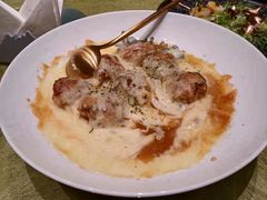 -太守宴·蘭院(天塔店)