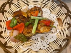 -庄氏祥记家常食府(国瑞建材家居博览中心店)