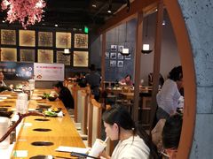 -呷哺呷哺(砂之船奥莱店)