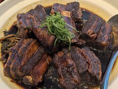 -明州小宴(文化广场店)