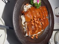 -老伙记海鲜码头(北滘店)