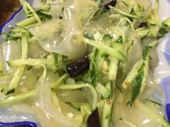 -大张肉饼店(新开街店)