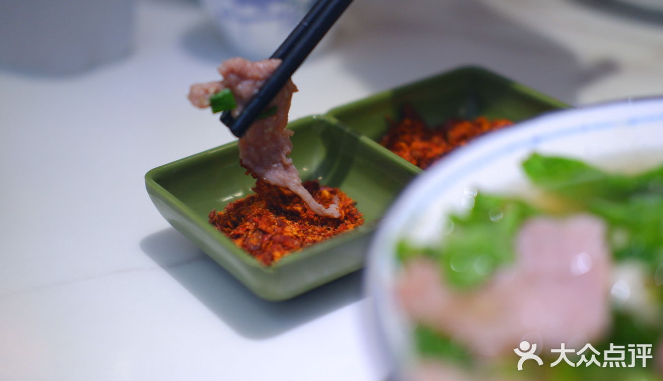 探店｜找一家平价好吃的川菜馆🌶️🌶️🌶️